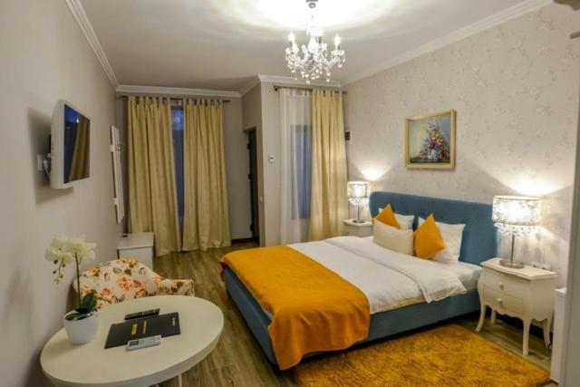 Villa Boutique Alina Deva Dış mekan fotoğraf